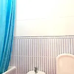 Albufeira, Standind Flat With Swimming Pool Appartamento