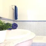 Appartamento Albufeira, Standind Flat With Swimming Pool