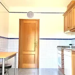 アパート Albufeira, Standind Flat With Swimming Pool *