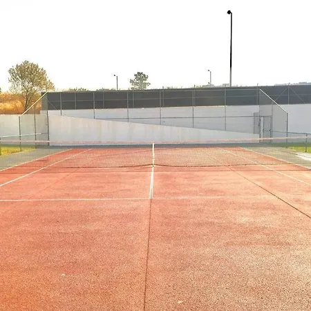 Albufeira, Standind Flat With Swimming Pool Appartamento *